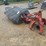 new-holland-540-image-2