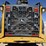 2018-deere-844k-image-30
