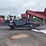 2017-sandvik-qs331-image-6