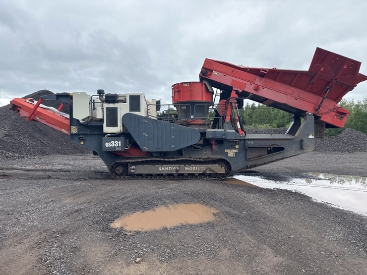 2017-sandvik-qs331-image-6