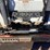 2020-bobcat-t590-image-10