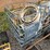 #2058-•-crate-of-truck-rims-image-5