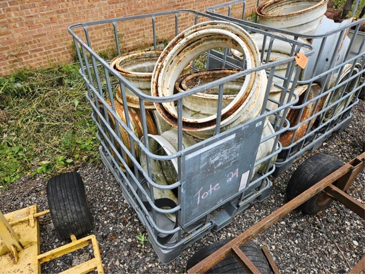#2058-•-crate-of-truck-rims-image-5