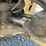 2008-deere-310sj-image-55