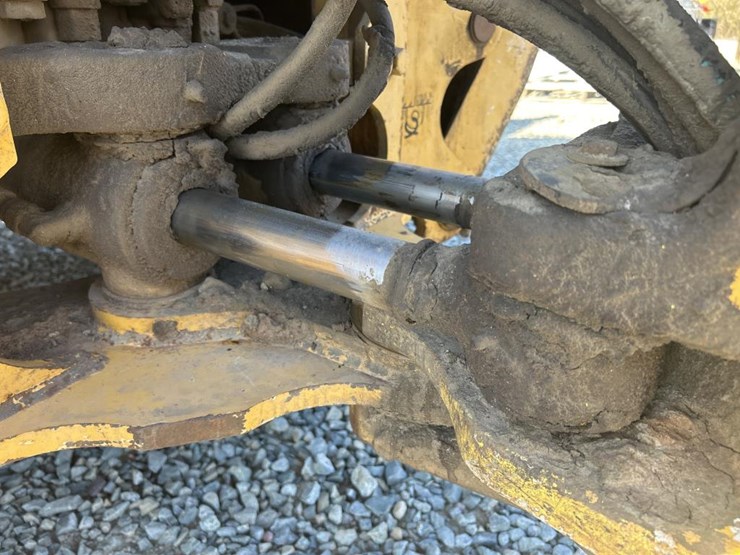 2008-deere-310sj-image-55