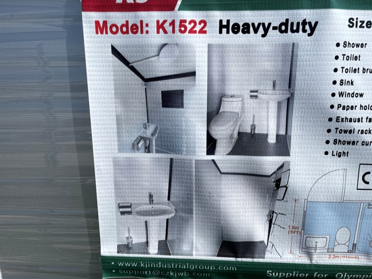#6312-•-new-portable-restroom-image-5