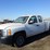2013-chevrolet-1500-image-1