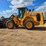 2019-hyundai-hl955tm-image-10