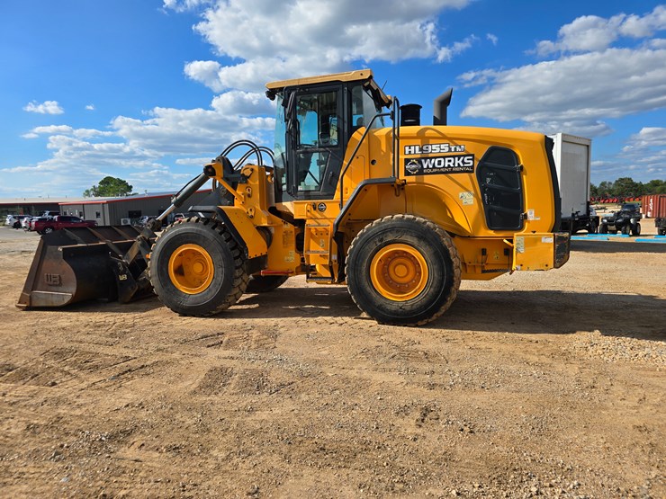 2019-hyundai-hl955tm-image-10