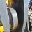 2019-deere-344l-image-15
