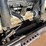 2022-bobcat-s850-image-17