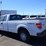 2014-ford-f150-image-4