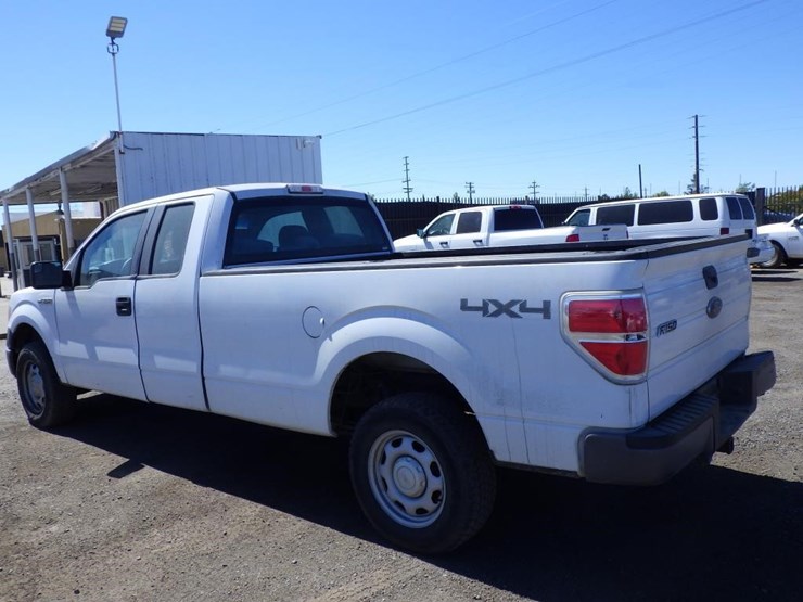 2014-ford-f150-image-4