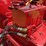 farmall-450-image-59