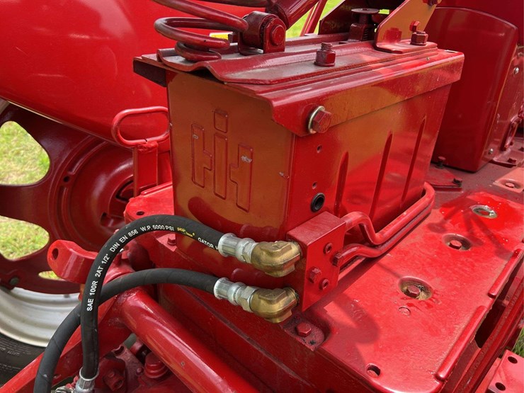 farmall-450-image-59