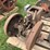 2hp-fuller-johnson-image-3