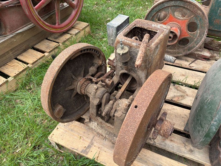 2hp-fuller-johnson-image-3