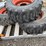 #6399-•-(3)-skidsteer-tires-and-rims-image-5