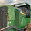 2018-deere-648l-image-20