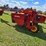 2022-new-holland-210-image-22