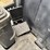 komatsu-pc50uu-1-image-30