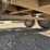 1994-butler-pole-trailer-image-23