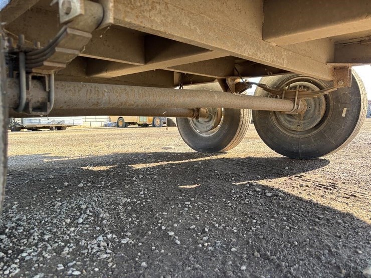 1994-butler-pole-trailer-image-23