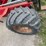 #1020-•-2002-moffett-piggy-back-forklift-image-33