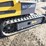 2025-agt-mx12rx-hydraulic-excavator-image-27
