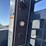 2019-gehl-rt105-image-24
