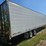 2013-wabash-national-refrigerated-van-image-27