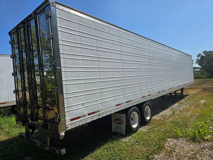 2013-wabash-national-refrigerated-van-image-27