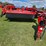 2022-new-holland-210-image-36