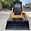 2022-caterpillar-279d3-image-7