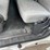 2014-ford-f250-image-61