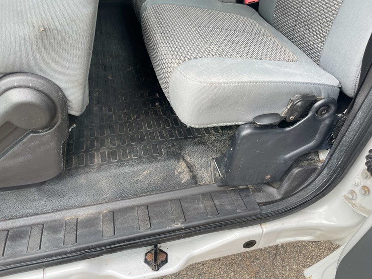 2014-ford-f250-image-61