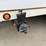 1998-buzz-u612-t/a-utility-trailer-image-16
