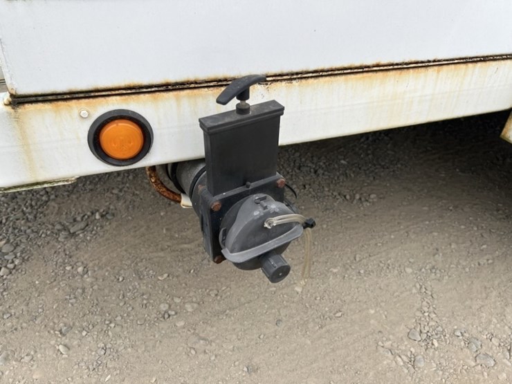 1998-buzz-u612-t/a-utility-trailer-image-16