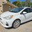 #16993-•-2012-toyota-prius-c-passenger-car-image-3