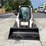 2013-bobcat-t650-image-7