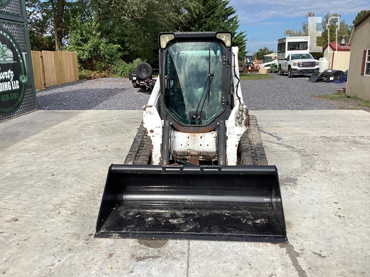 2013-bobcat-t650-image-7