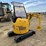 komatsu-pco8uu-1f-hydraulic-excavator-image-3