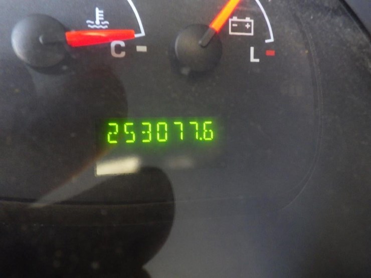 2007-ford-econoline-350-image-13
