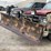 #1018-•-1976-gmc-plow-truck-(no-title)-image-7
