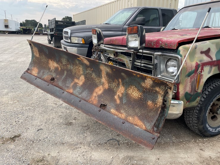 #1018-•-1976-gmc-plow-truck-(no-title)-image-7