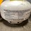 #5524-•-mini-propane-tank-(cw)-image-11