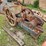 #2087-•-heavy-duty-industrial-shear-image-3