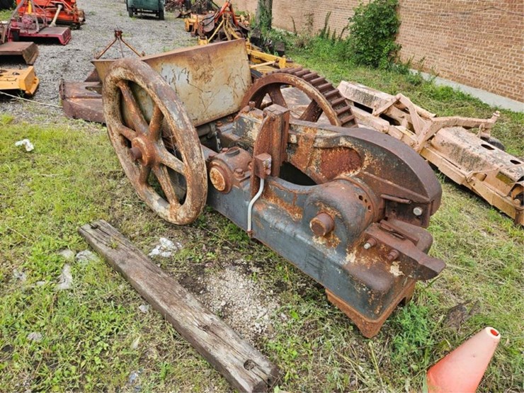 #2087-•-heavy-duty-industrial-shear-image-3