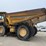 komatsu-hd465-5-image-2