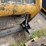 2002-caterpillar-257-image-23